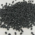 Pc Alloy Modified Engineering Plastics Compounds PC ABS Alloy High Rigidity