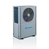 Copeland Compressor Heat Pump Air Water Indoor Central Radiant Heating or Cooling