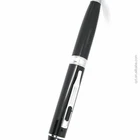 QZT New Special 1280x720P HD PEN Video Recorder pen DVR Camcorder Spy Hidden Pen Camera