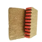 Wooden Match Wood Fireplace Firelighter Match