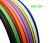 /product-detail/700x23c-colored-bicycle-tires-for-fixie-60404924452.html