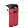 Insulate Warm Heating Bag For Industry Tool
