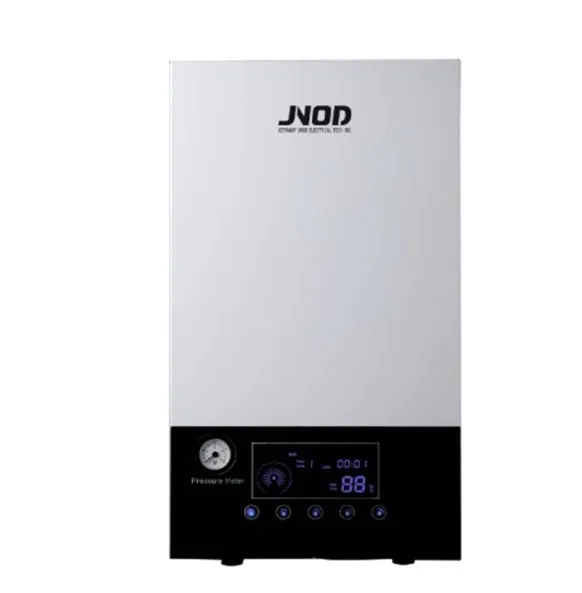 JNOD один электрический под полом или радиатор водонагреватели настенный кипятильный