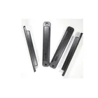 UHF Anti-Metal RFID Tags for Warehousing Pallets, Asset Identificatons