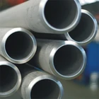 PD70mm Thk2mm steel 20 GOST 8734 cold drawn seamless tube