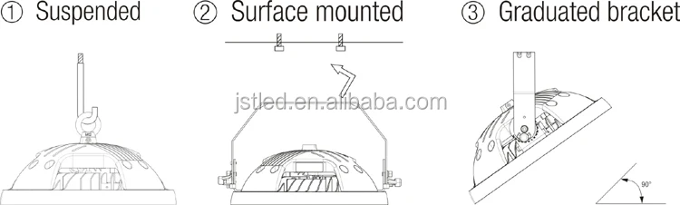 HBB-Install.jpg