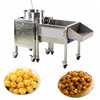/product-detail/factory-wholesale-popcorn-vending-machine-industrial-popcorn-making-machine-commercial-popcorn-machine-60263098688.html