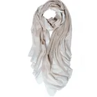 2019 women ladies shawls and scarves pashmina cashmere scarf