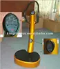 /product-detail/vibro-plate-fitness-machine-crazy-fit-massage-body-shaper-617345983.html