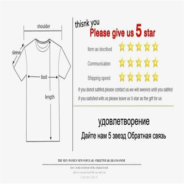 CCC