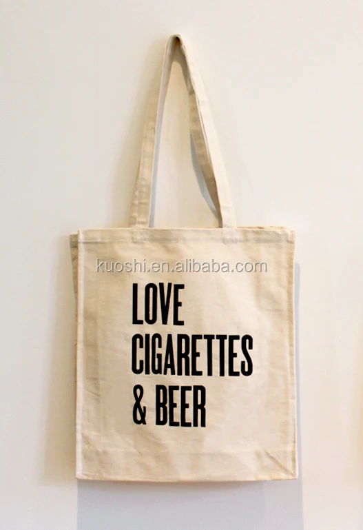 Canvas Tote Bags Manufactured In China - Buy Animal Canvas Tote Bags,Canvas Tot Bags,Canvas Tote ...