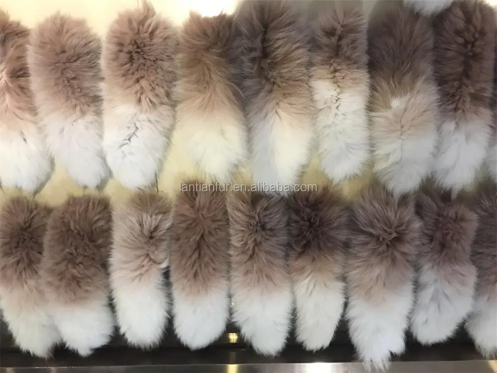 fox fur tails (6).jpg