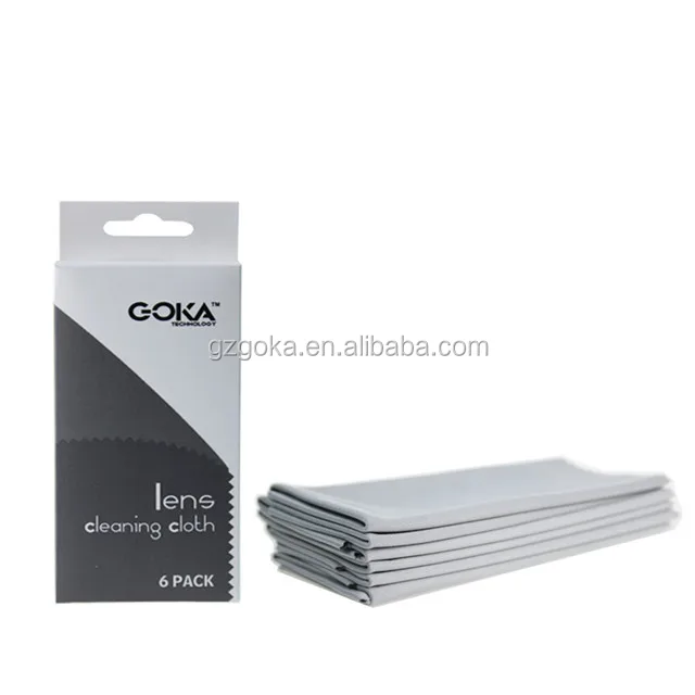 Großhandel alle in einem mikrofaser LCD, TV, PC, laptop bildschirm reiniger - ANKUX.COM