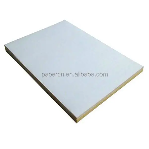A4 Copier Paper 80gm Performer White A4 Paper 500 Sheets 1 Ream Copy Paper