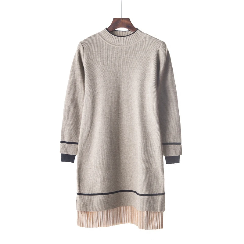 TB15L2BeLnW1eJjSZFqYXG8sVXa_M2