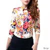 /product-detail/ladies-modern-floral-flower-casual-western-blouse-60604814610.html