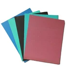 Compressed Original Klinger Gasket Non asbestos Sheets