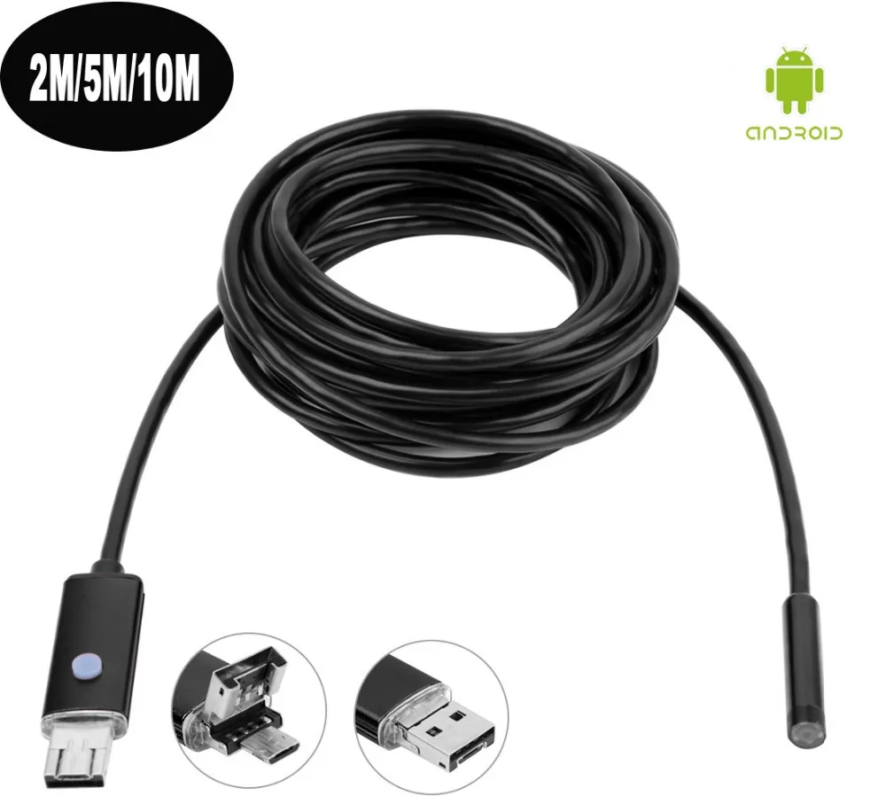 Endoscope-Borescope5.5mm 5M black (3).jpg