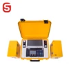/product-detail/geossun-top-sell-easy-to-operate-iron-finder-detector-60697676508.html