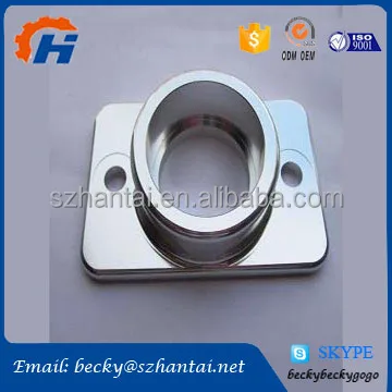 anodized aluminum case vehicle parts tractor spare parts motorcycle spare part motor vehicle spare parts