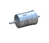 Motor Fuel filter for gasoline engine B12 fuel injector system automotive fuel filters
