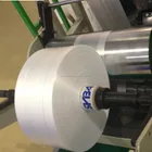 Mini Make Plastic Blowing Machine Mini Type Film Blowing Machine To Make Plastic Rolls