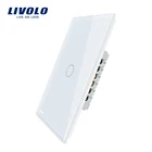 Automation Remote Switch 220v Home Automation Systems 220v Remote Control Usa Smart Home Gadgets Switch