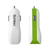 /product-detail/factory-price-high-quality-cheap-4-8a-dual-usb-car-charger-60803589880.html
