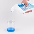 Chemical Cleaning Chemical Toilet Cleaner Best Chemical Formula Toilet Bowl Liquid Cleaning Detergents Cleaner
