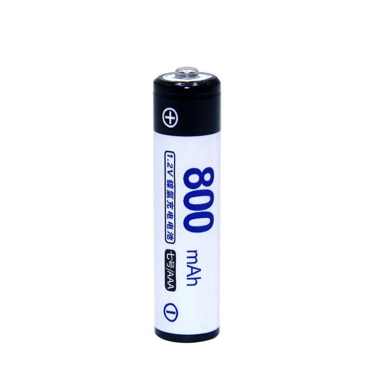 AAA-800_02.png