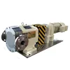 /product-detail/10000-cps-high-viscosity-shampoo-pump-with-gear-motor-60604470173.html