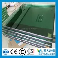 Most Popular 10mm 120 Minutes F