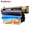 /product-detail/heavy-duty-inkjet-printer-machine-for-carton-box-flex-banner-and-sav-vinyl-sticker-60575597879.html