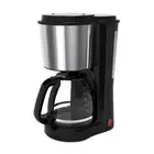 Aifia excellent quality espresso coffee machine coffee maker machine