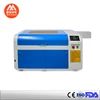china supplier+factory price+honeycomb platform Laser engraving - Universal Laser Systems machine