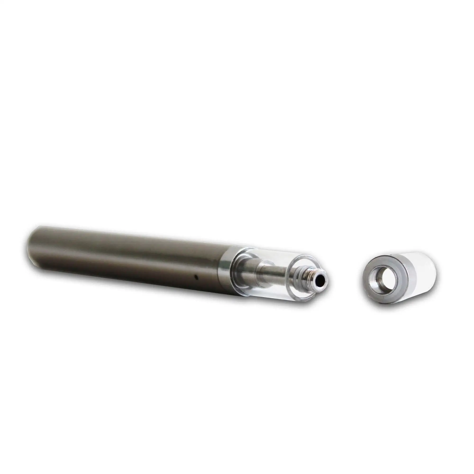 vape pen