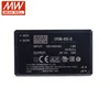 IRM-60-5 110V/220V AC to 5V DC 10A 50W PCB assemble Encapsulated Meanwell DC Switching Power Supply DC
