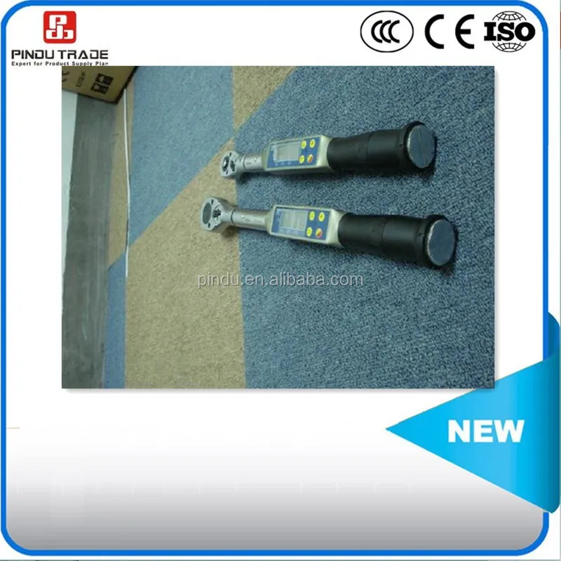 Torque Wrench For M16 M20 M22 Bolt Buy Torque Wrench For M16 M20 M22