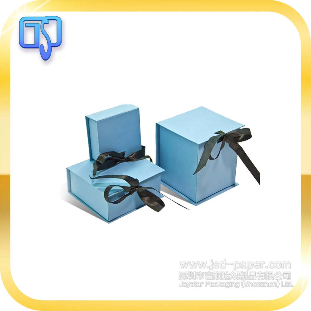 packaging & printing  packaging  small home appliance packaging