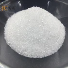 Raw Powder Ethyl Maltol Food Flour for Food Deodorization