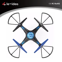 LD 118 Toys Hobbies RC Drone