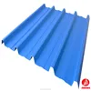 High Quality Profiled Galvanized Corrugated Metal Roofing sheet and lowes metal roofing sheet price and Roof