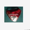 FOR CRV 2009 2010 2011 2012 2013 2014 TAIL LAMP
