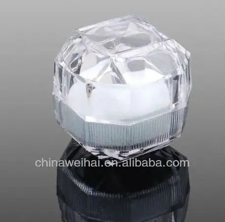 QQ20130424130615.jpg