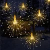 /product-detail/180-led-fireworks-light-string-lights-outdoor-waterproof-8-mode-remote-control-holiday-decor-lamp-for-party-wedding-christmas-60796640729.html