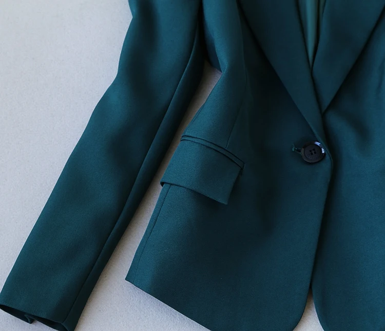 TB2TtawXm69F1JjSZPiXXXfCXXa_!!157129817