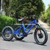 /product-detail/factory-directly-sell-electric-three-wheeler-tricycle-wheel-bicycle-cargo-60768067465.html