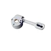 Best Selling Manual Awning Gear Box