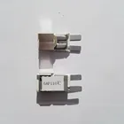 6AP 3MP +PTC manual reset auto thermal protector