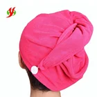 bathrobe wholesale hotel bath robe women